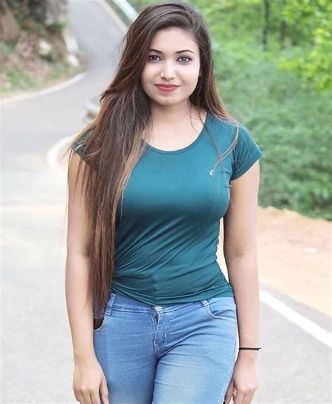 porn assam|Guwahati Girl Hard Sex: Indian Rough Anal Porn .